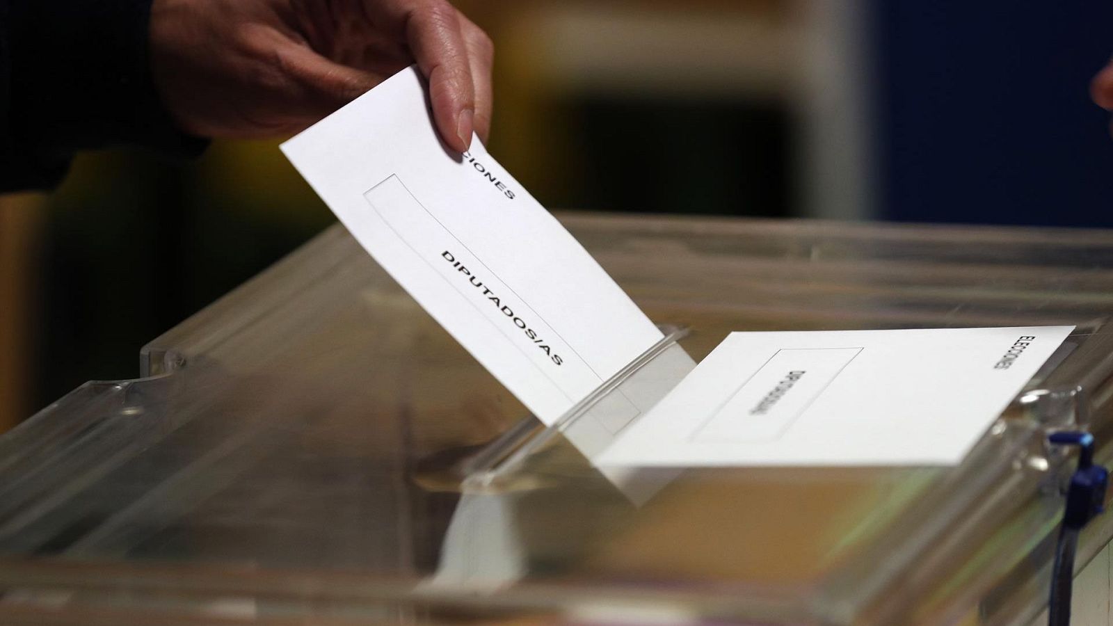 Elecciones Galicia 2024: el voto exterior, clave en los comicios del 18F