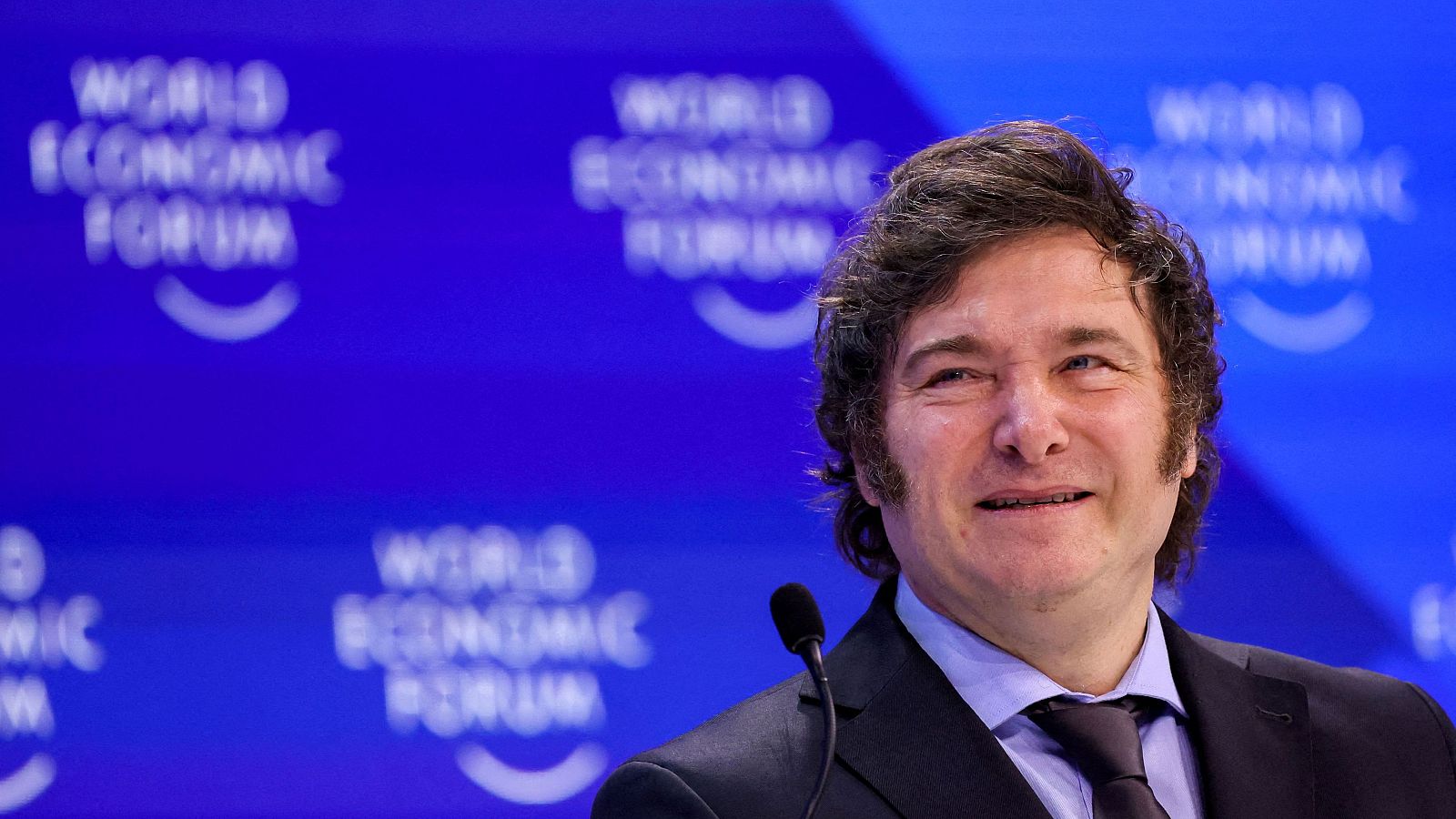 Un tribunal de apelación de Argentina declara inválida la reforma laboral decretada por Milei