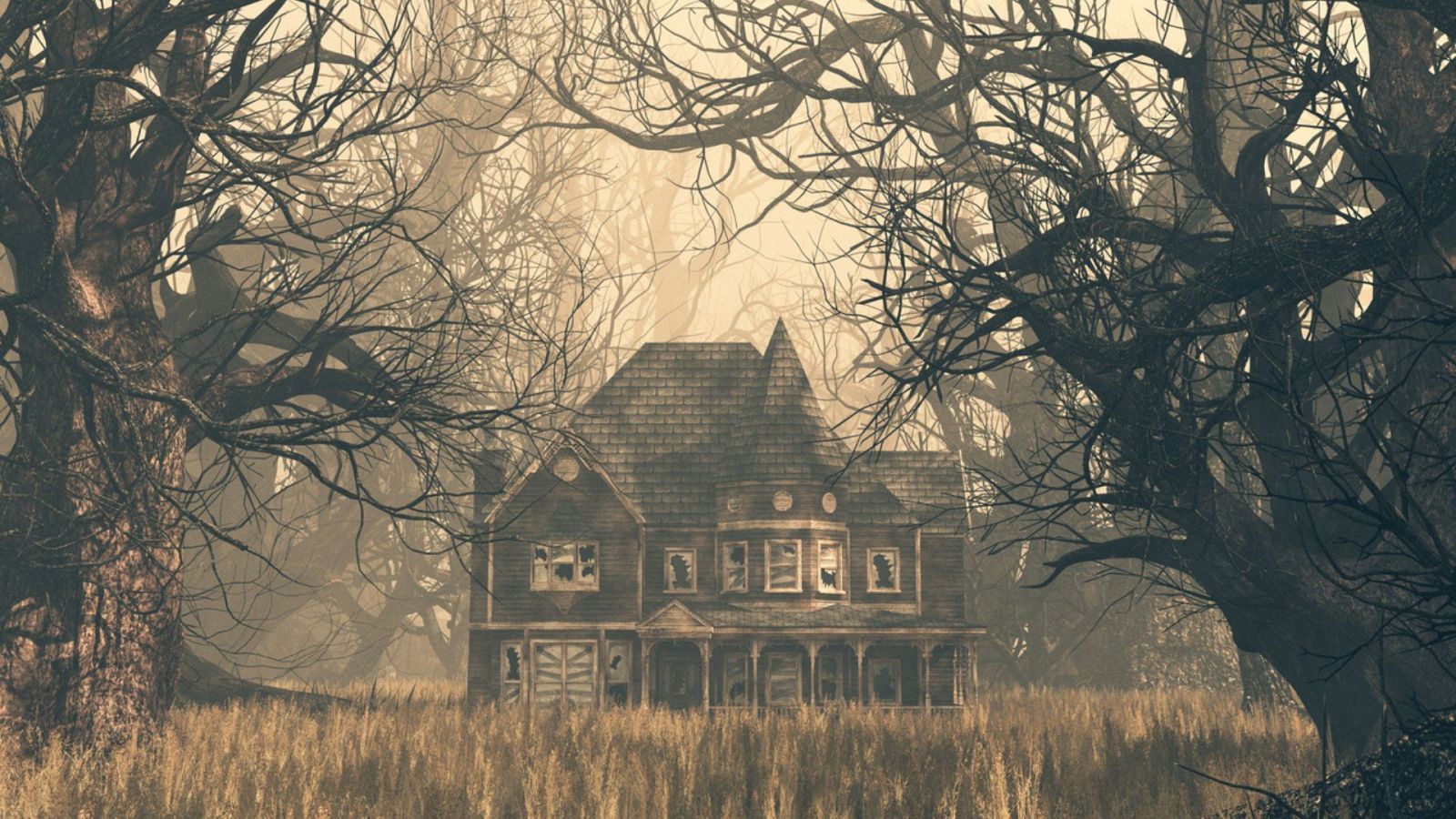 Antonio Pérez es uno de los invitados al programa de RNE