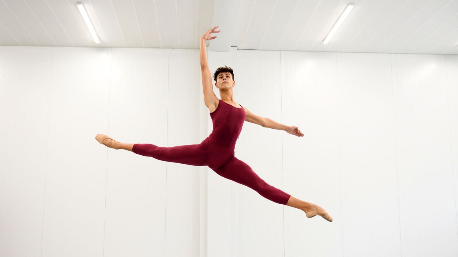 EDUARD TALENS PORTADA