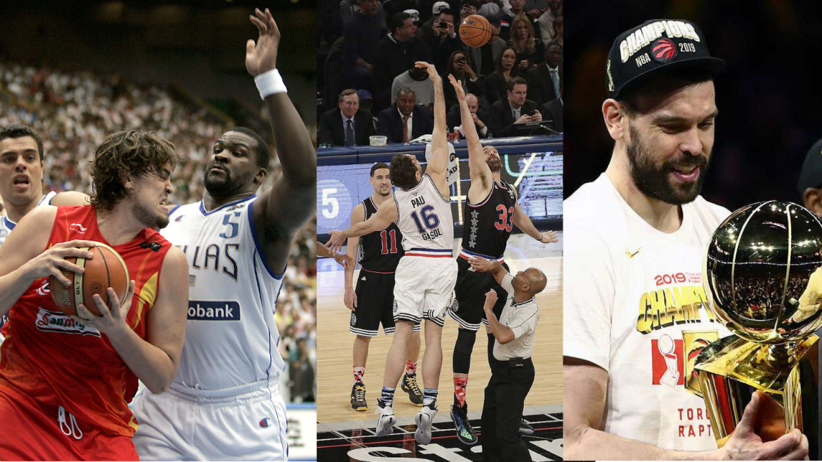 Diseño sin título - 1