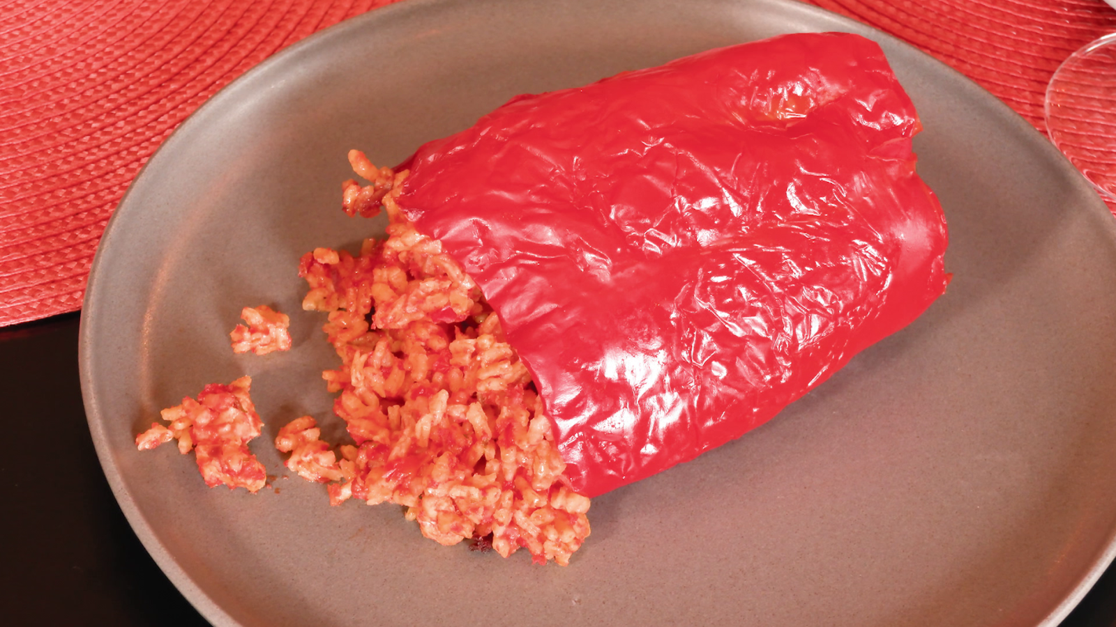 vlcsnap 2024 01 29 12h56m06s331