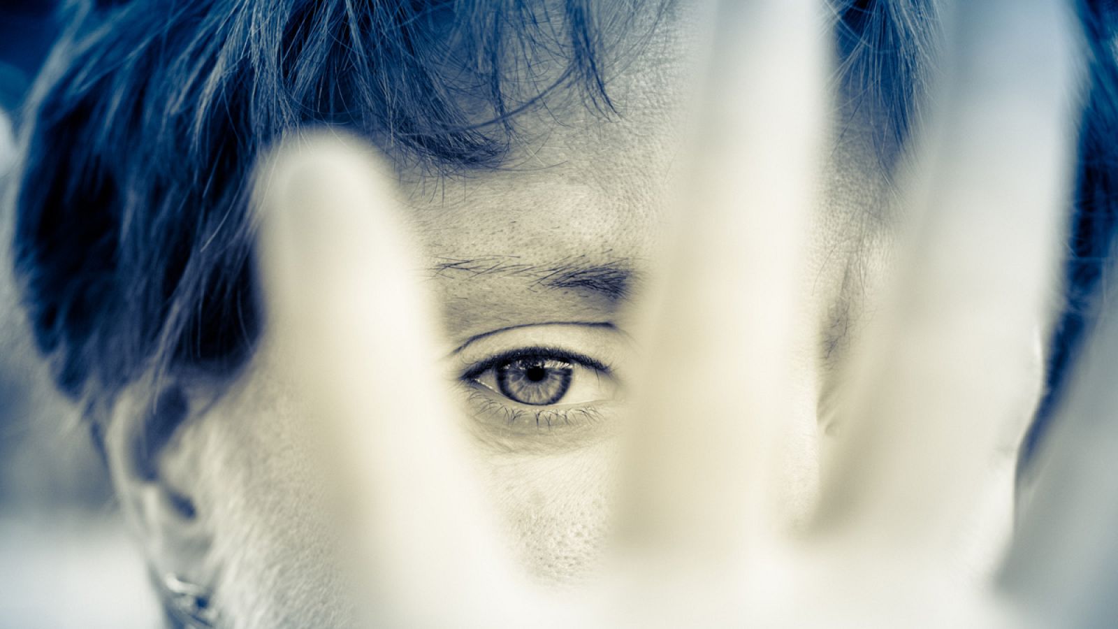 Detenido un español en Ecuador como presunto autor del asesinato de su expareja