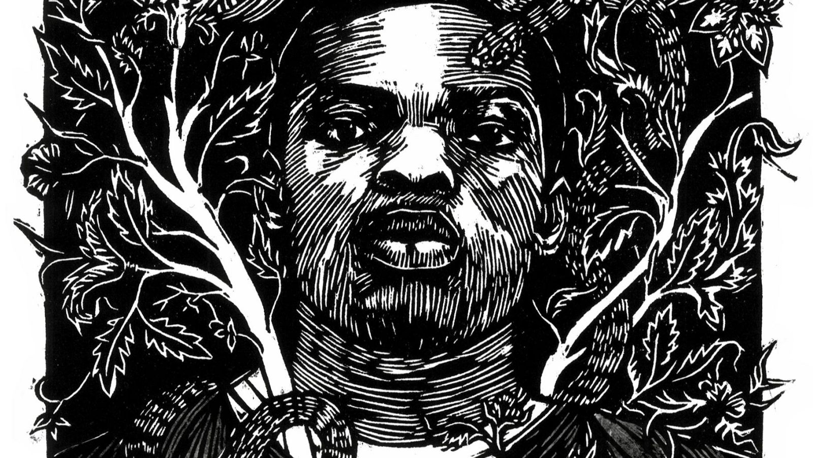 Detalle de la portada de 'Perpendicular al sol'