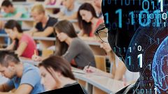 Com pot ajudar la intel·ligència artificial als professors?