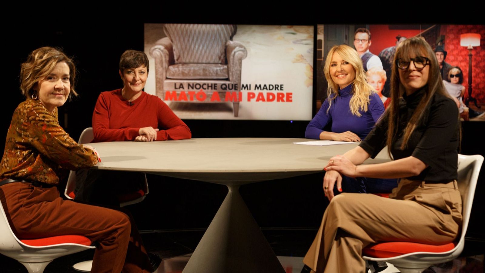 VersionEspañola (1)