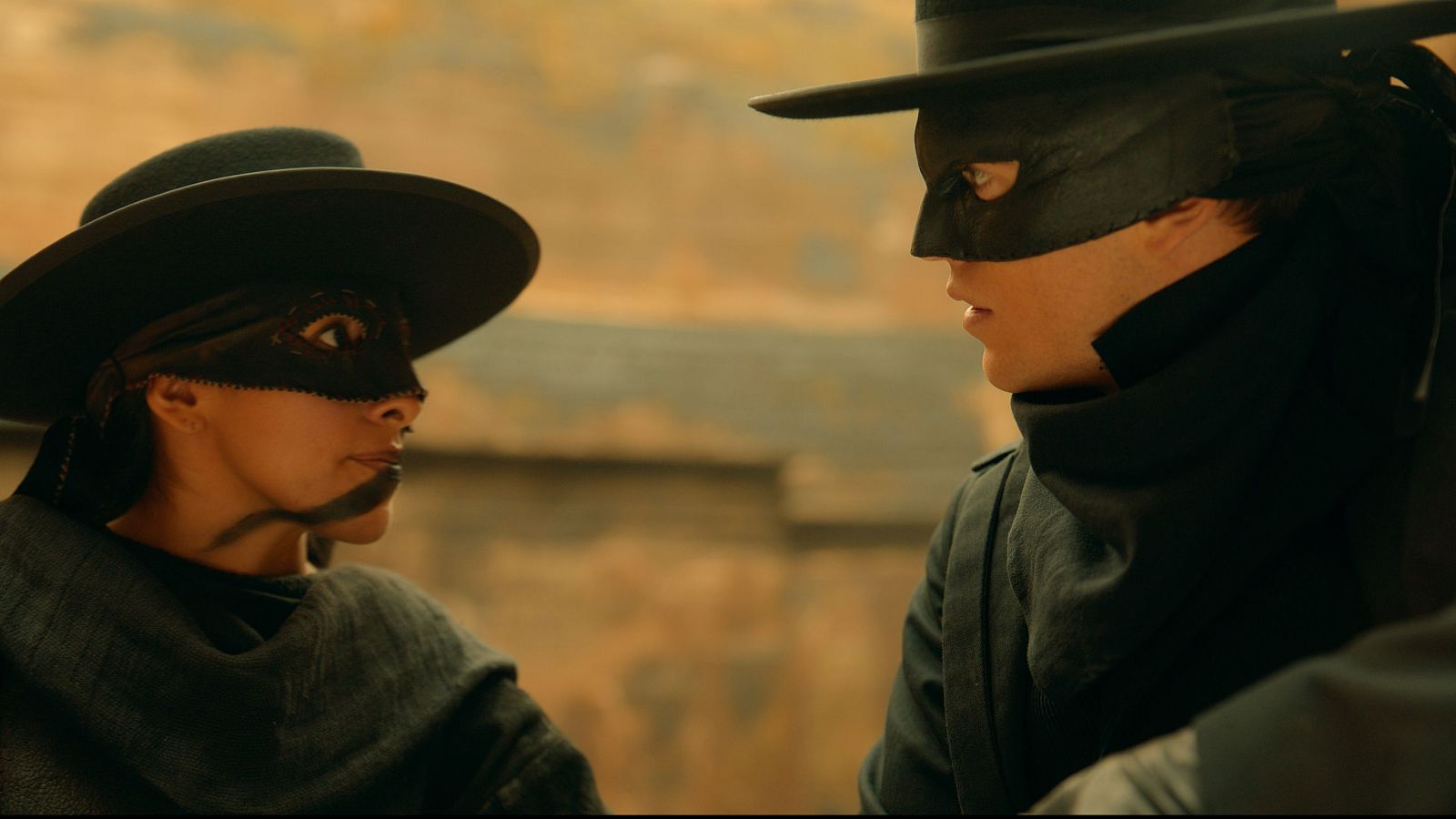 Zorro Cap5 (5)