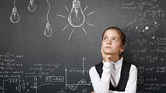 Superdotados: los problemas de vivir con una capacidad especial