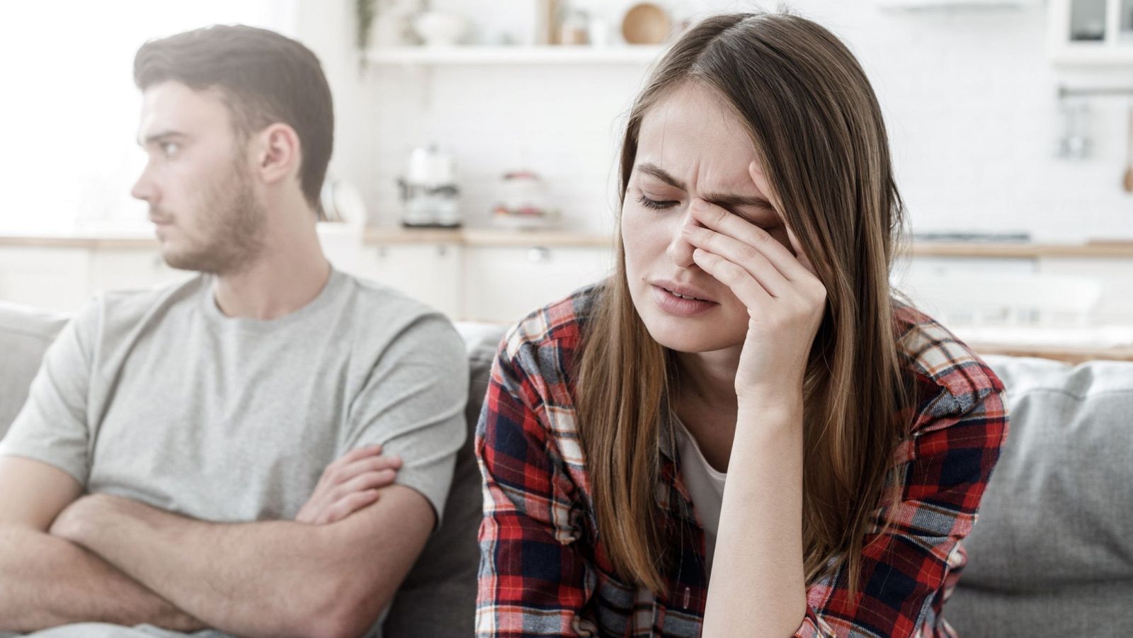 Com identificar un maltractador psicològic?