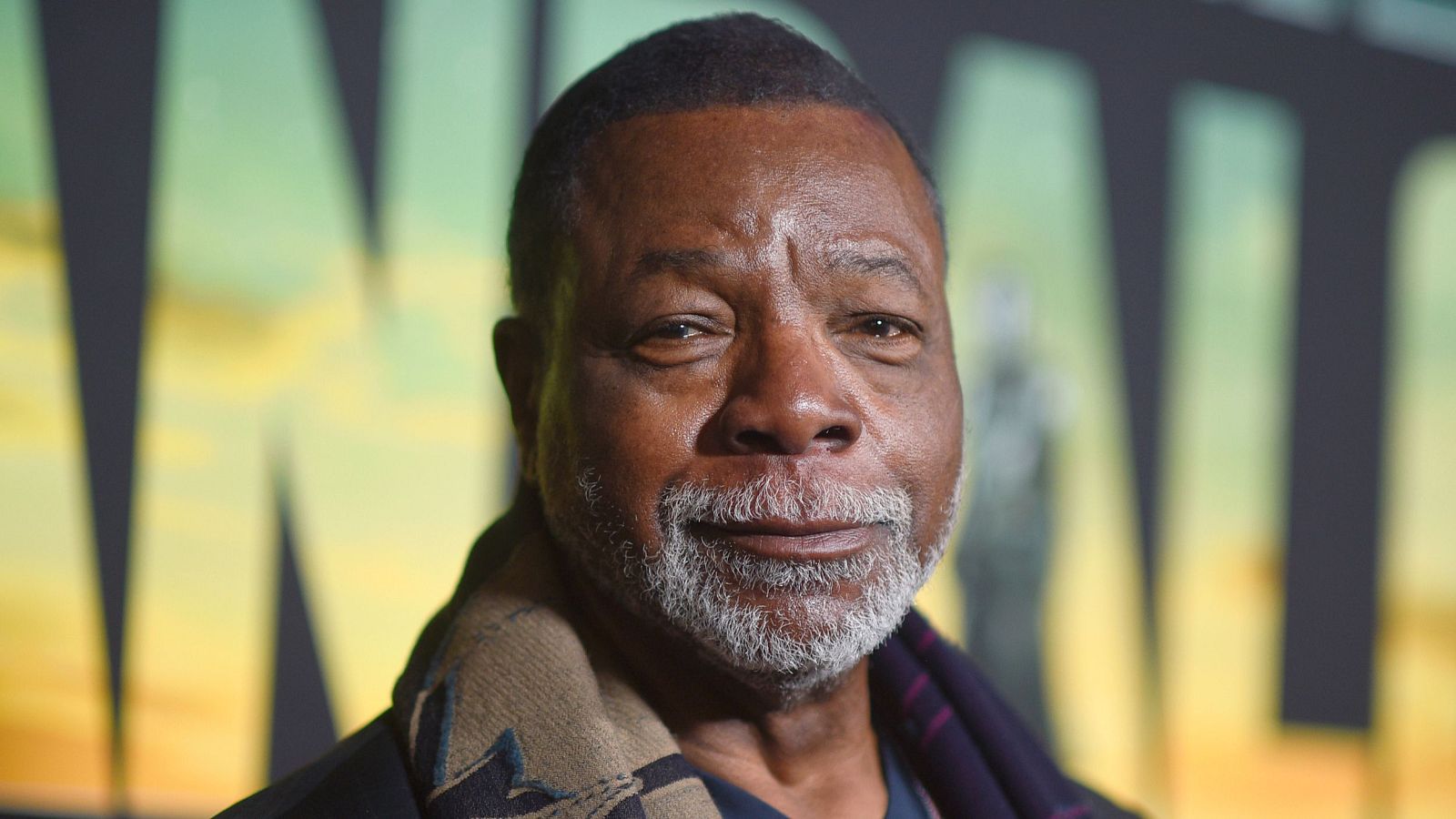 Muere Carl Weathers, Apollo Creed en las películas de 'Rocky'