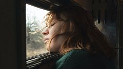 'La peor persona del mundo': del significado del título a la historia real de la actriz protagonista