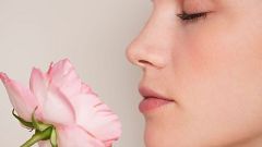 ¿Sabías que hay relación entre el clima y la forma de tu nariz? ¡Descúbrela!