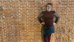 ¿Qué sabemos sobre la sexualidad de las mujeres con discapacidad?