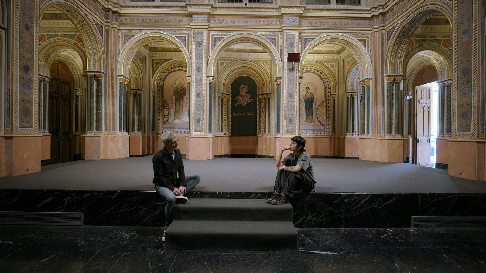 451787 UPPE T4 PGM05 IMAGEN FIJA 46