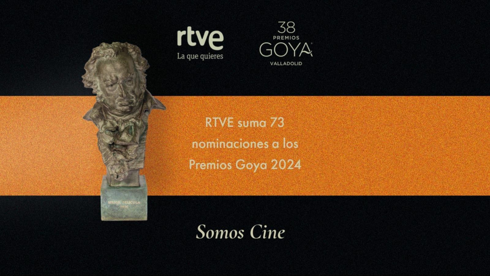 RTVE Goya (2)