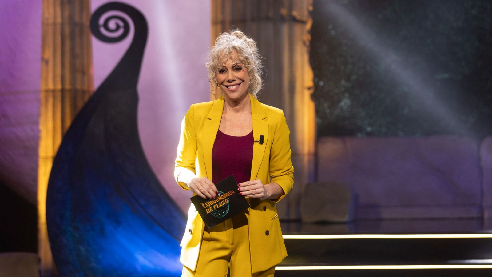 EL CONDENSADOR DE FLUZO PGM5 (2)