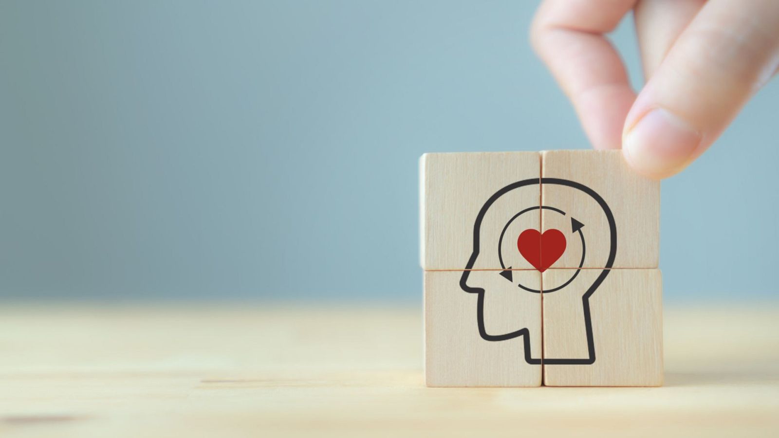 Consells per aprendre a tractar-nos bé a nosaltres mateixos