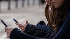 ¿Qué es el ayuno digital intermitente?