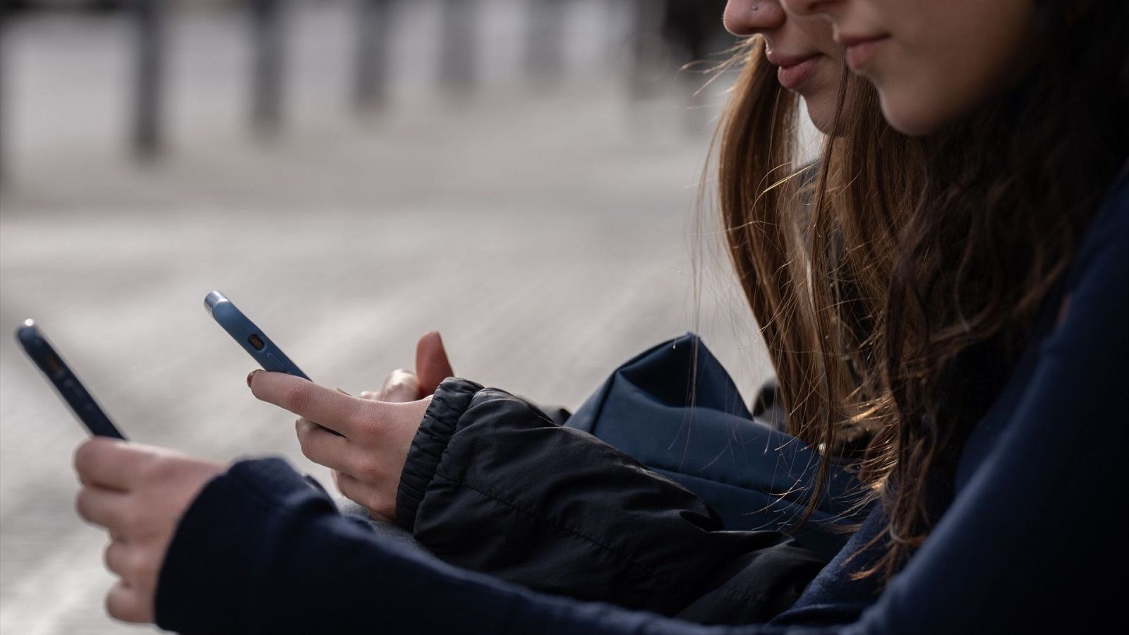 ayuno digital intermitente