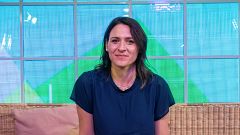 Cómo conseguir que tu adolescente te hable y te escuche,  por Mariana Capurro