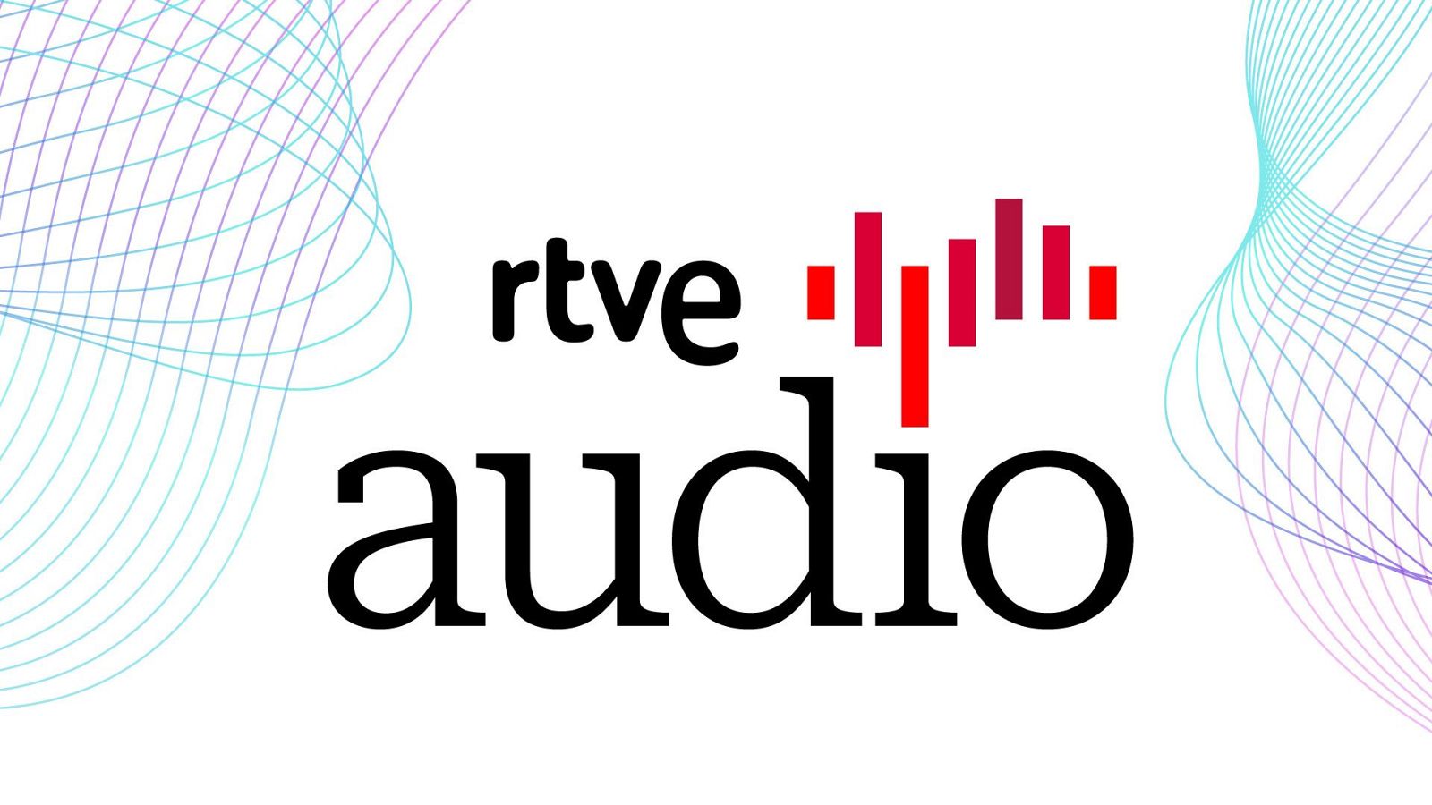compartir rtve play radio