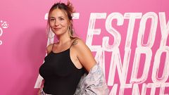 Nominados a mejor canción en los Goya: Rigoberta Bandini, Xoel López o Vetusta Morla para completar el guion