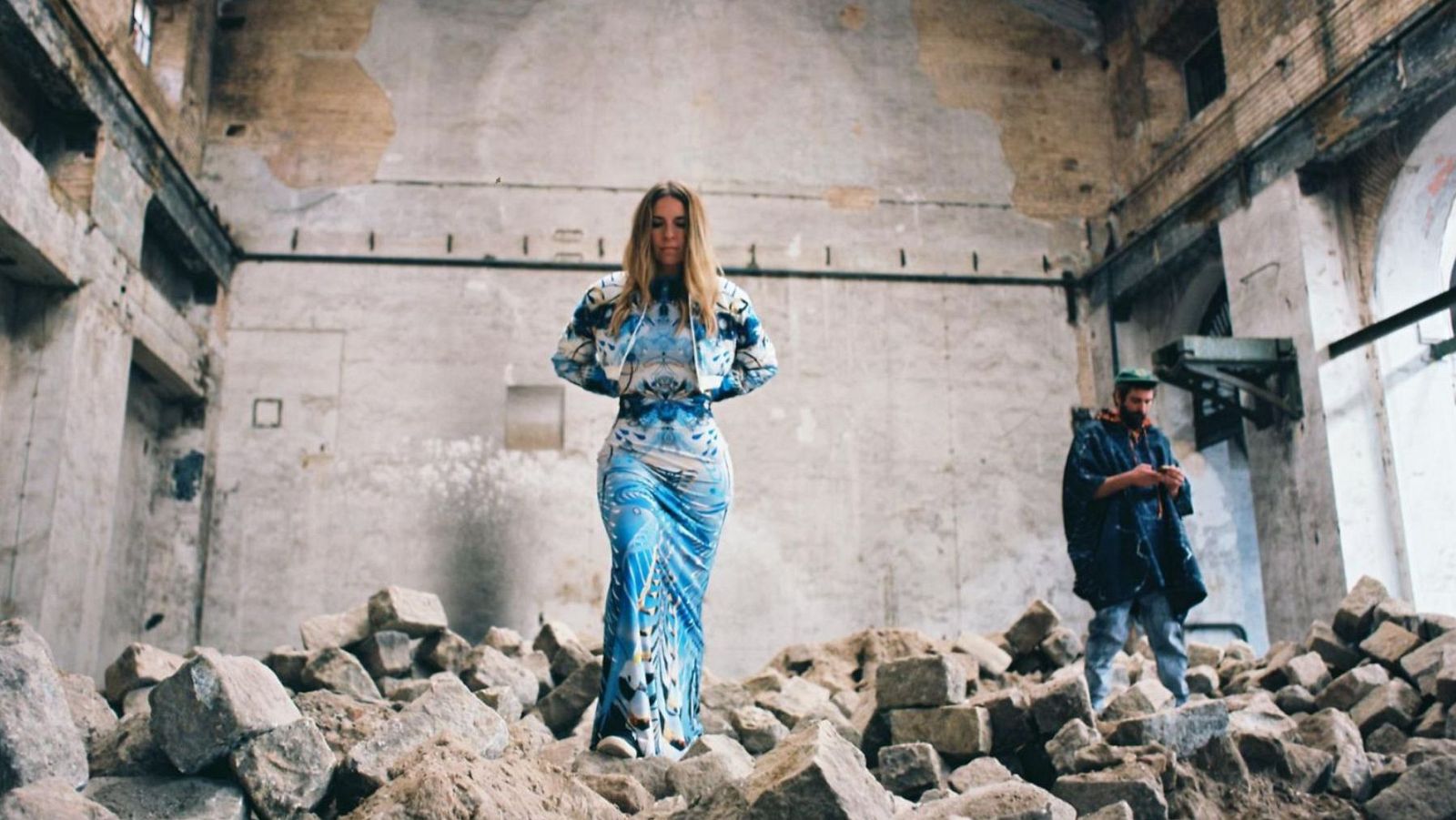 Diseño sin título - 1