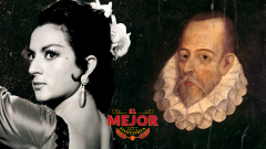 Los apodos de ‘El mejor de la historia’: este es el origen de los motes de sus candidatos