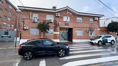 Cinco detenidos por la muerte de dos guardias civiles tras ser embestidos por una narcolancha en Barbate
