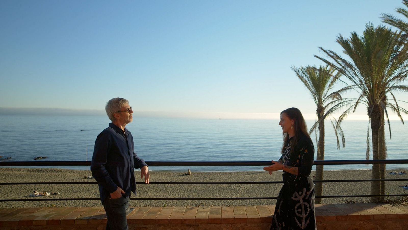 463515 UPPE T4 PGM08 IMAGEN FIJA 9