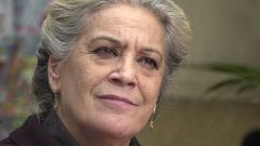 Terele Pávez, la gran intérprete de reparto española que dedicó su vida al cine