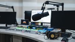 Día mundial de la radio: existimos al sonar