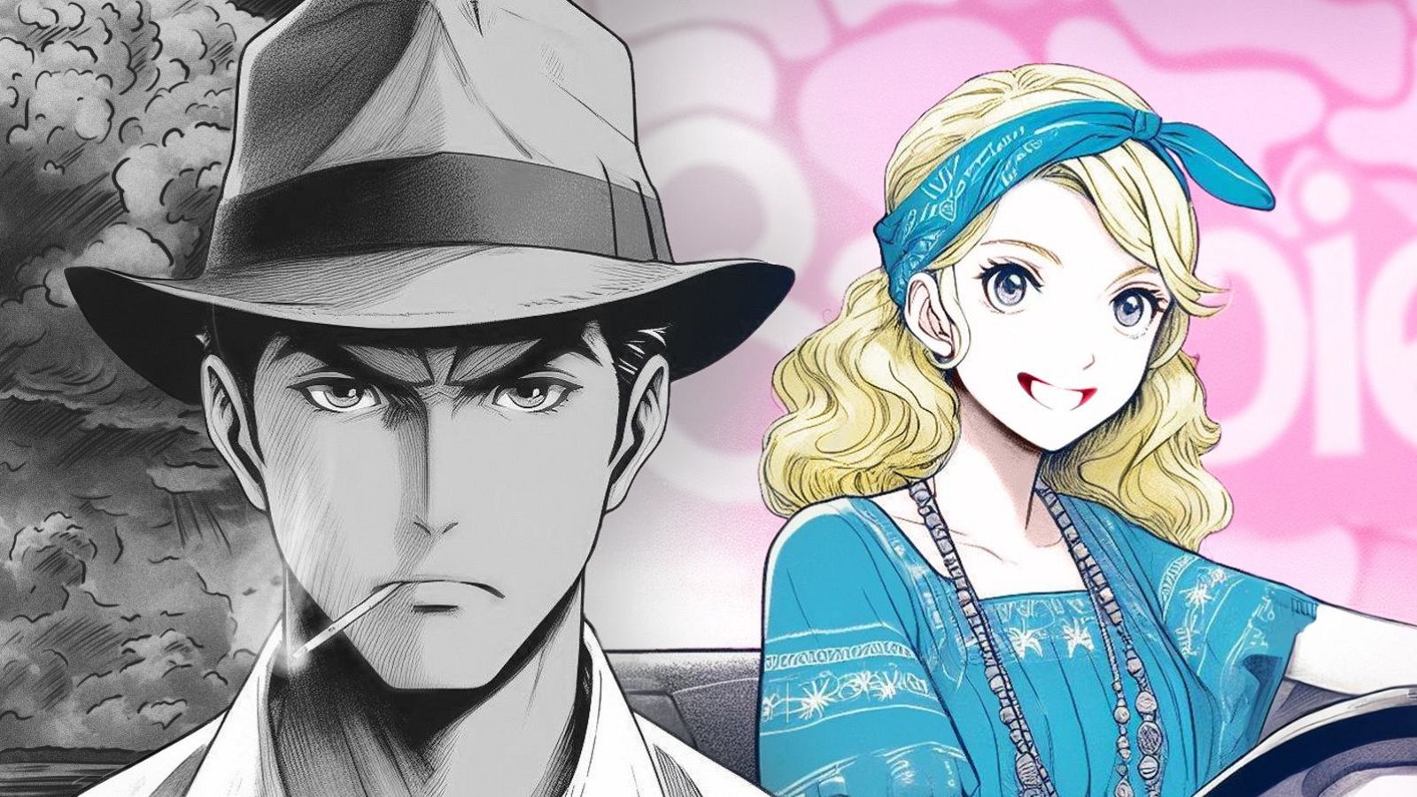 #NoBarbenheimer: así fracasó en Japón el fenómeno cinematográfico