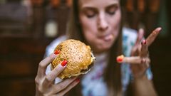 Els 5 tipus de gana que existeixen: Aprèn a identificar-les!