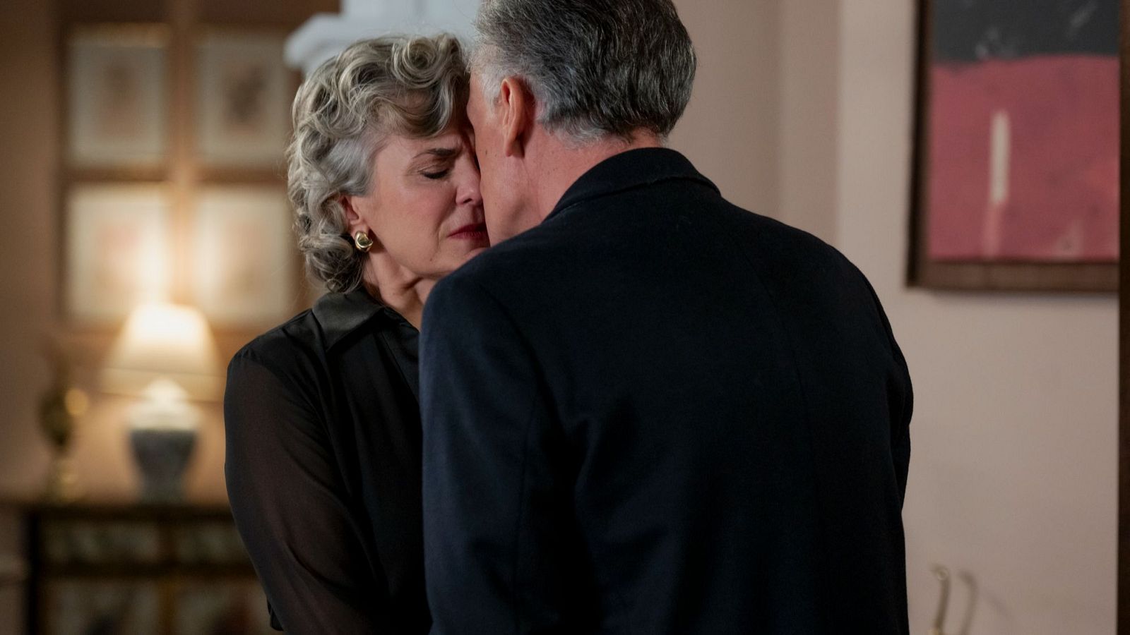 '4 estrellas': descubre qué pasará en los capítulos de esta semana