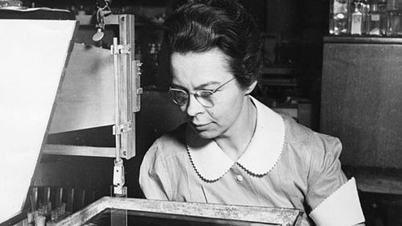 Inventos revolucionarios creados por mujeres