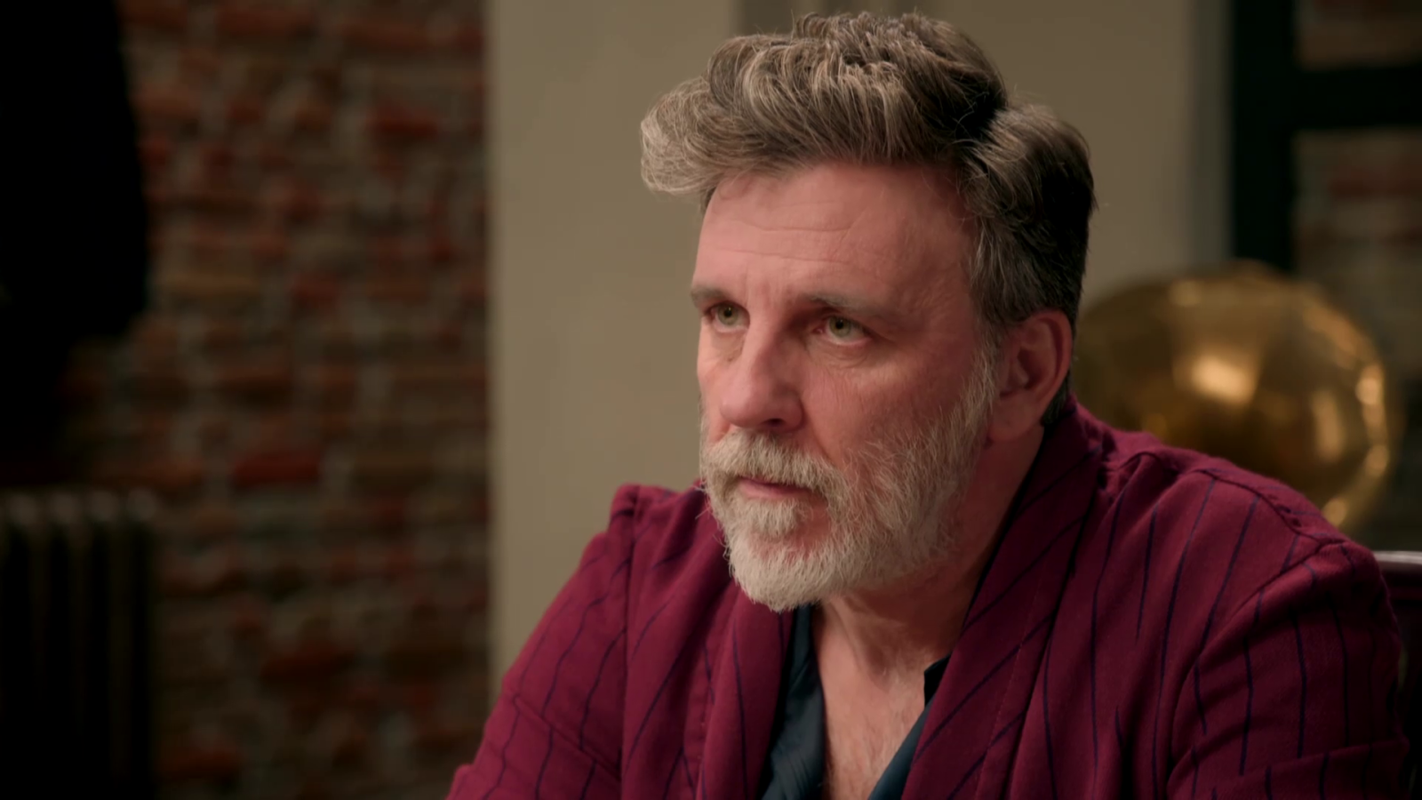 Avance semanal de 'La Moderna' del 19 al 23 de febrero