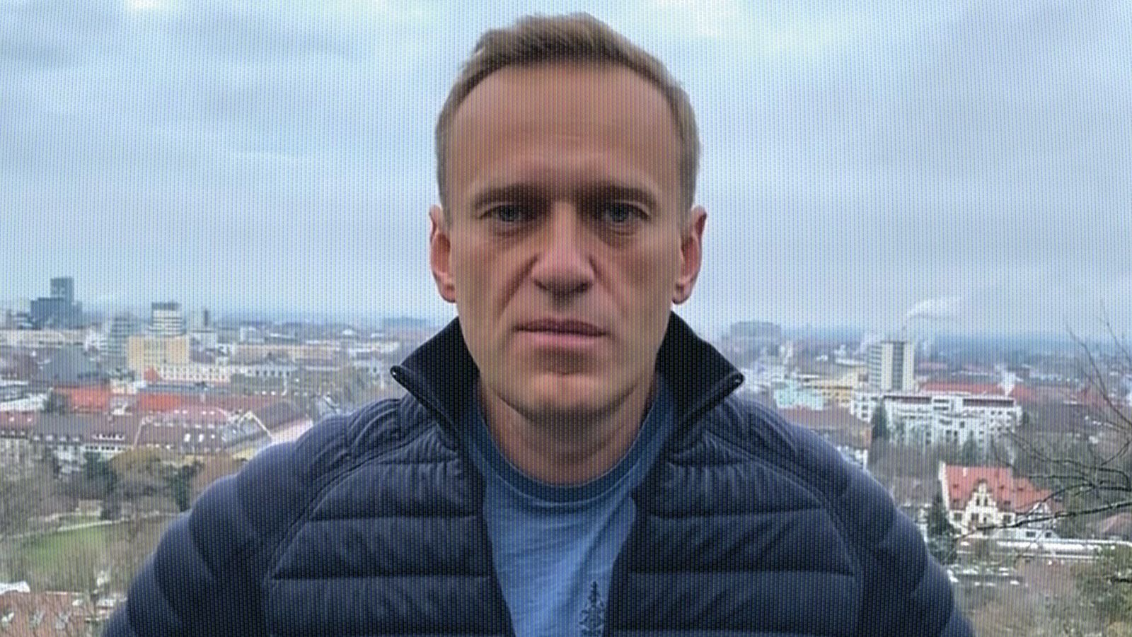 La Noche Temática 1