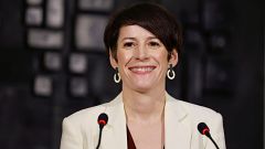 El BNG logra su mejor resultado con 25 diputados y se consolida como líder indiscutible de la oposición en Galicia