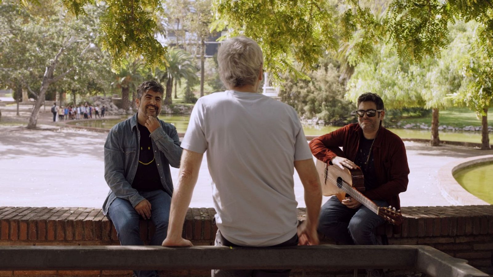 UPPE T4 La nueva Barcelona (9)