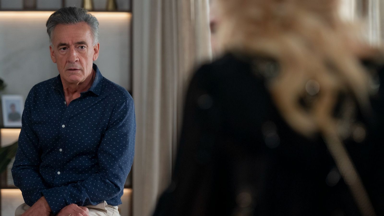 '4 estrellas' | Leo y Paz han conseguido documentación que demuestra la estafa de Rafael