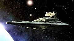 ¿En qué hechos históricos se inspiró George Lucas para crear 'Star Wars'?