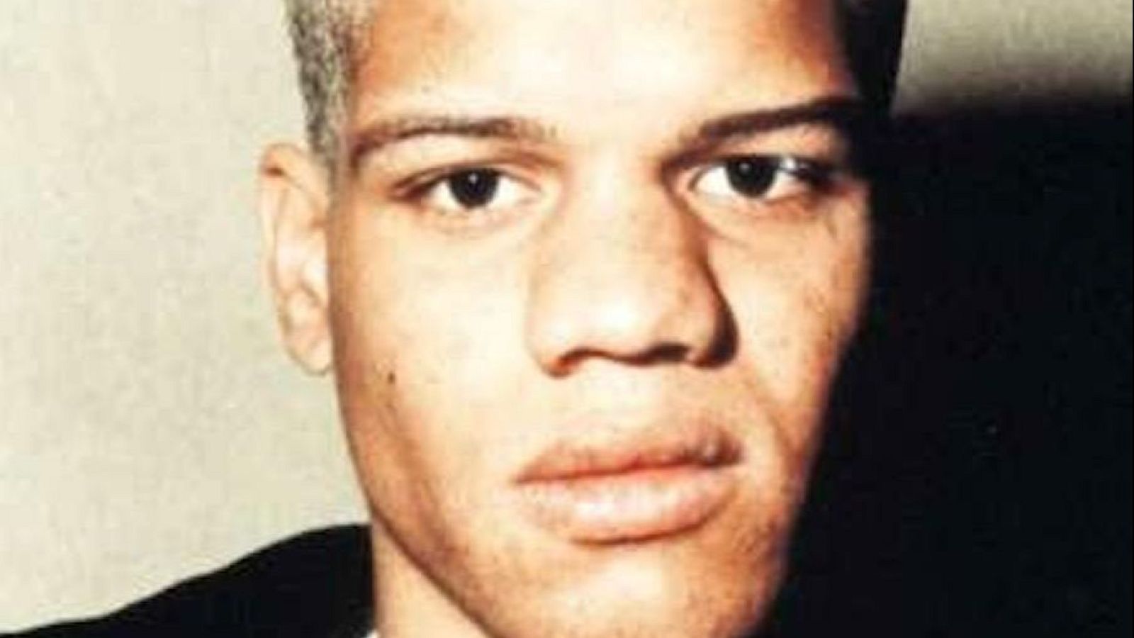 Thierry Paulin: El monstre de Montmatre