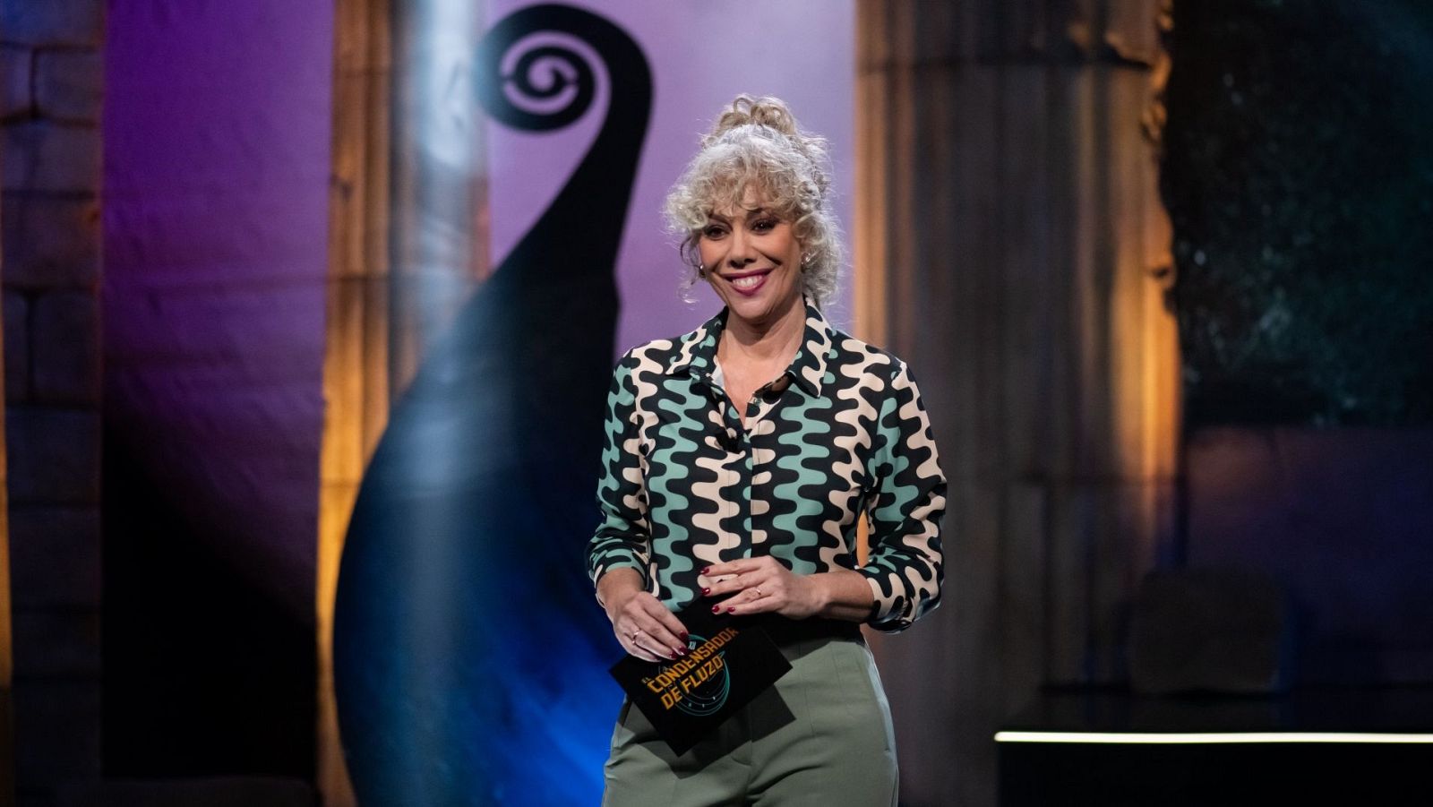 CONDENSADOR DE FLUZO PGM7 (6)