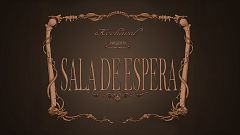 Radio 3 Extra estrena 'Sala de Espera', una serie de cortometrajes de animación 2D experimental