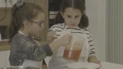 Técnicas de vanguardia para renovar las recetas tradicionales en MasterChef Junior 10