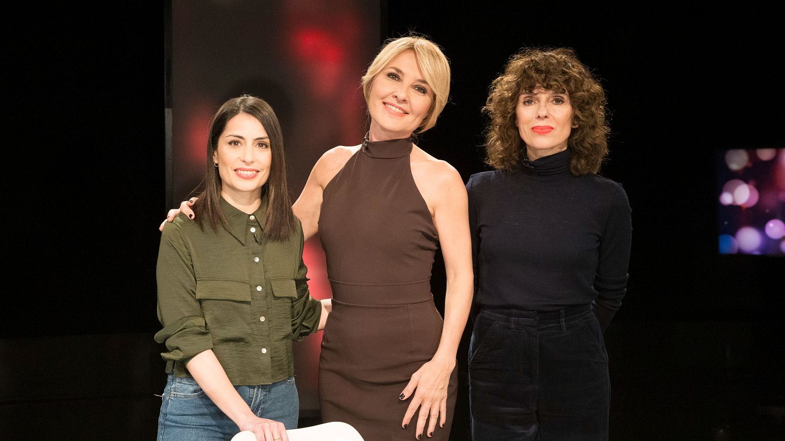 Version Viajealcuartodeunamadre