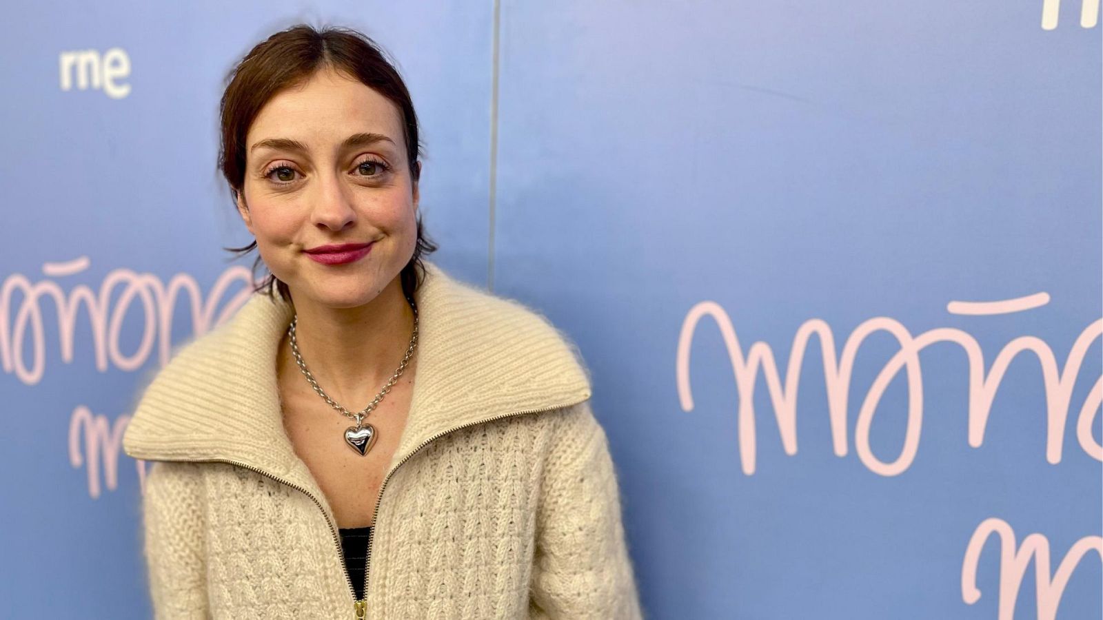 Russian Red vuelve a la música 10 años después