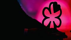 ¿Por qué Francia es el país con más estrellas Michelin?