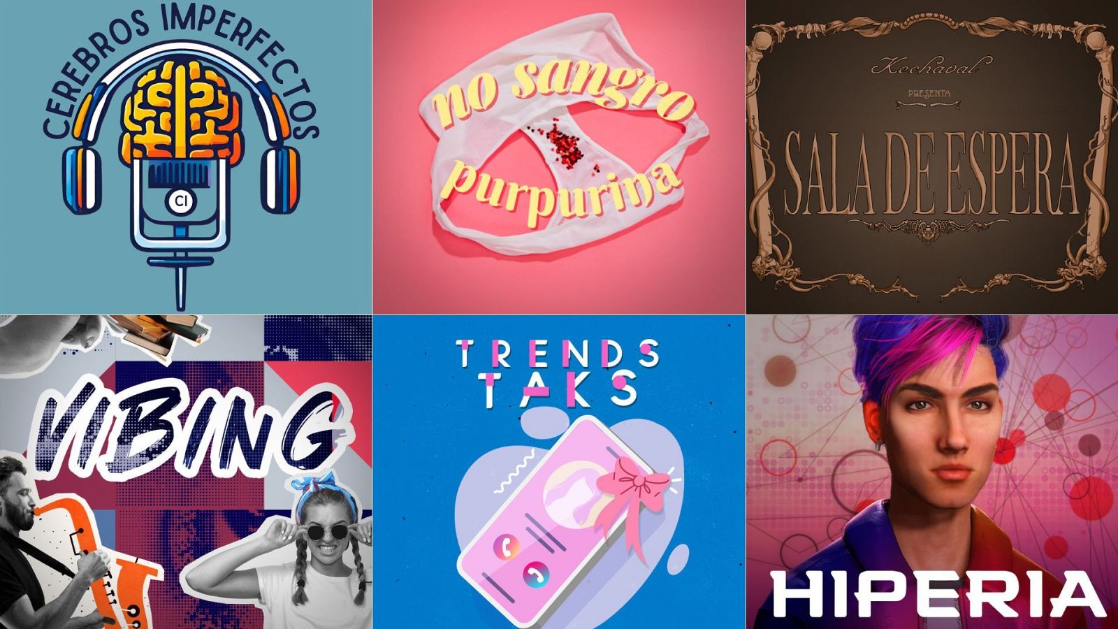 Diseño sin título - 1